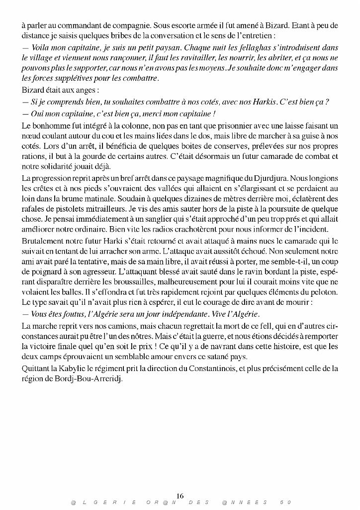 611 PARACHUTISTE AU 1 ER RCP TOME II DE RENE SAUVAGE (20).jpg